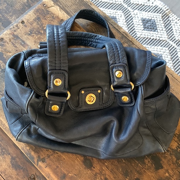 Marc Jacobs Bag & Wallet - Picture 2 of 16